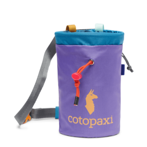 Cotopaxi Del Dia Chalk Bag